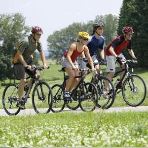 USDT 区块链博彩：加密时代的游戏革命